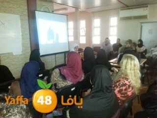 ijtema3 i 928 (8).JPG